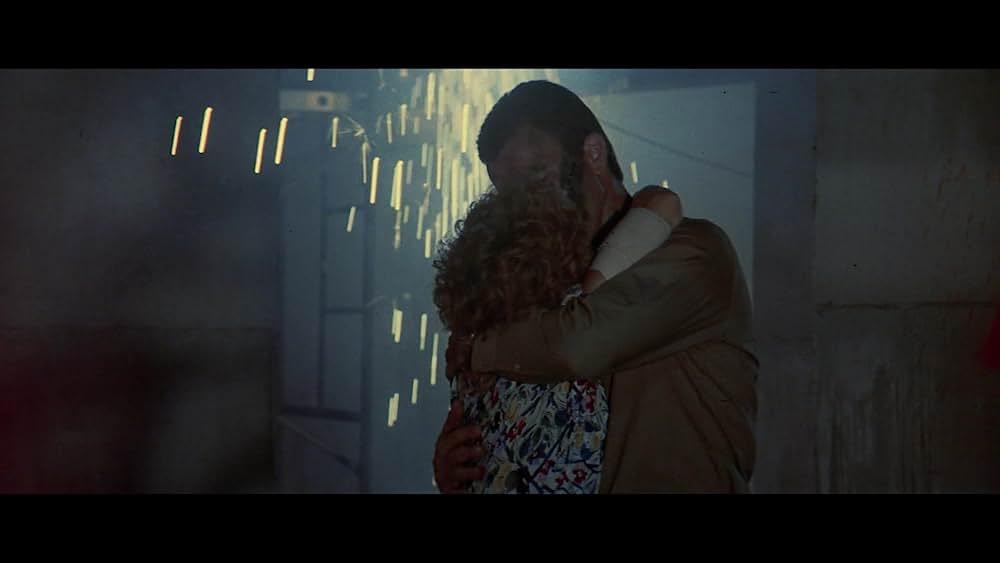 未来警察の画像