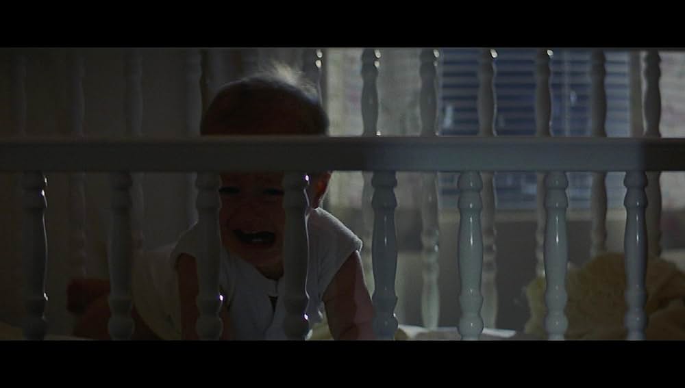 未来警察の画像