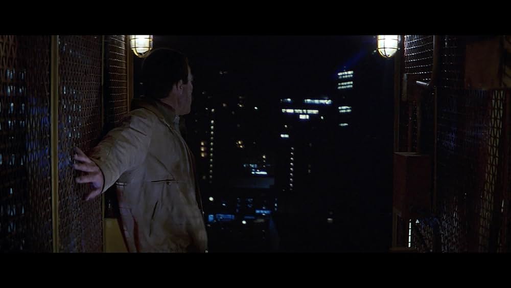 未来警察の画像