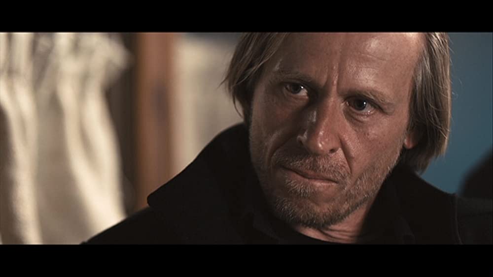 クライムダウンの画像