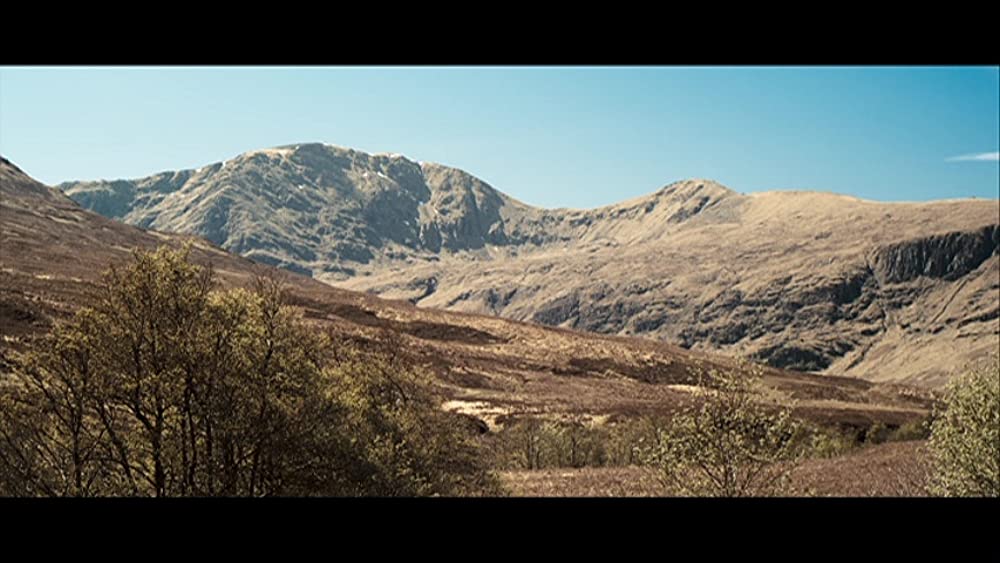 クライムダウンの画像