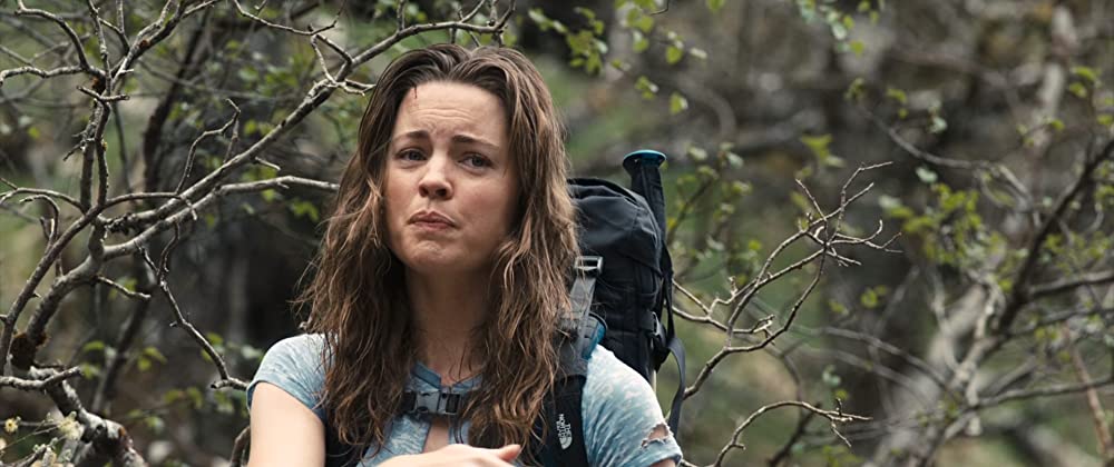 クライムダウンの画像