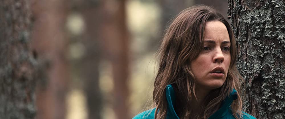 クライムダウンの画像