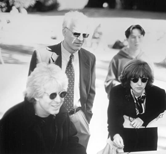 恋するベーカリーの画像