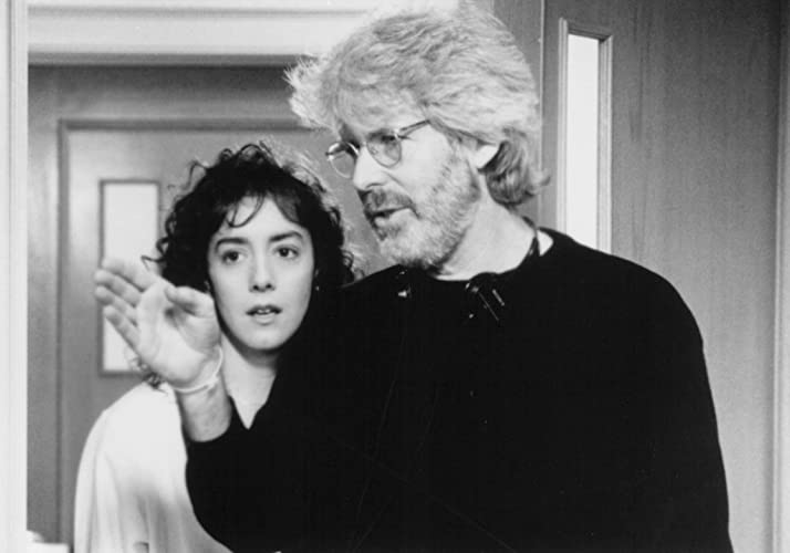 花嫁のパパ2の画像