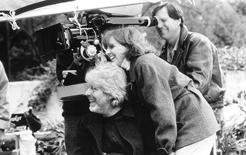 恋愛適齢期の画像