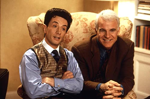 花嫁のパパ2の画像