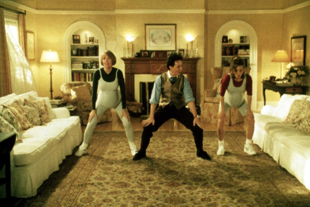 花嫁のパパ2の画像