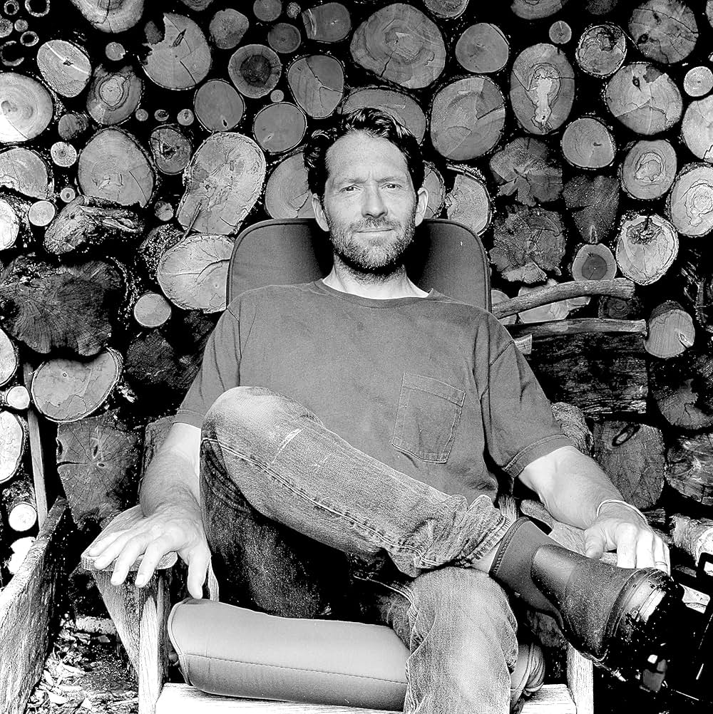 グレタ ひとりぼっちの挑戦の画像