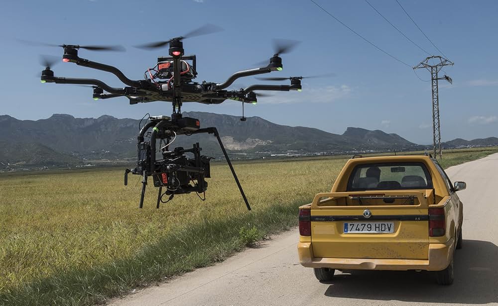 Xing クロッシングの画像