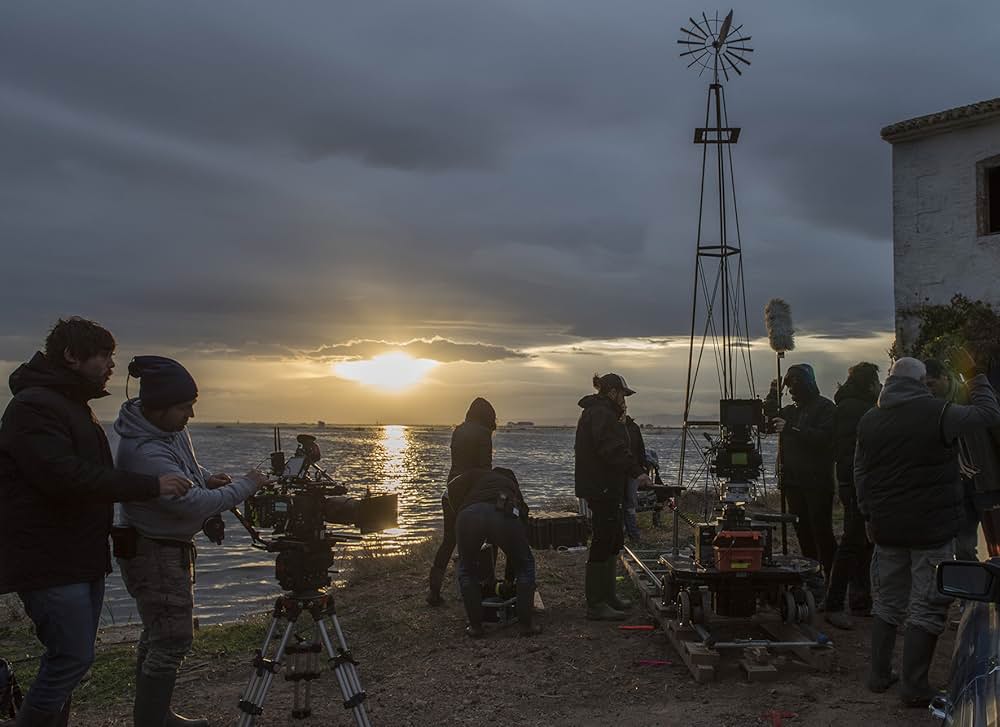 Xing クロッシングの画像