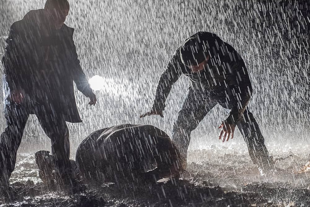 Xing クロッシングの画像