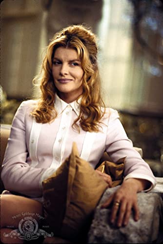 ゲット・ショーティの画像