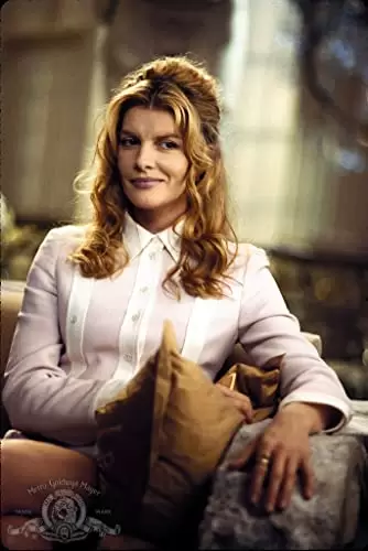 ゲット・ショーティの画像