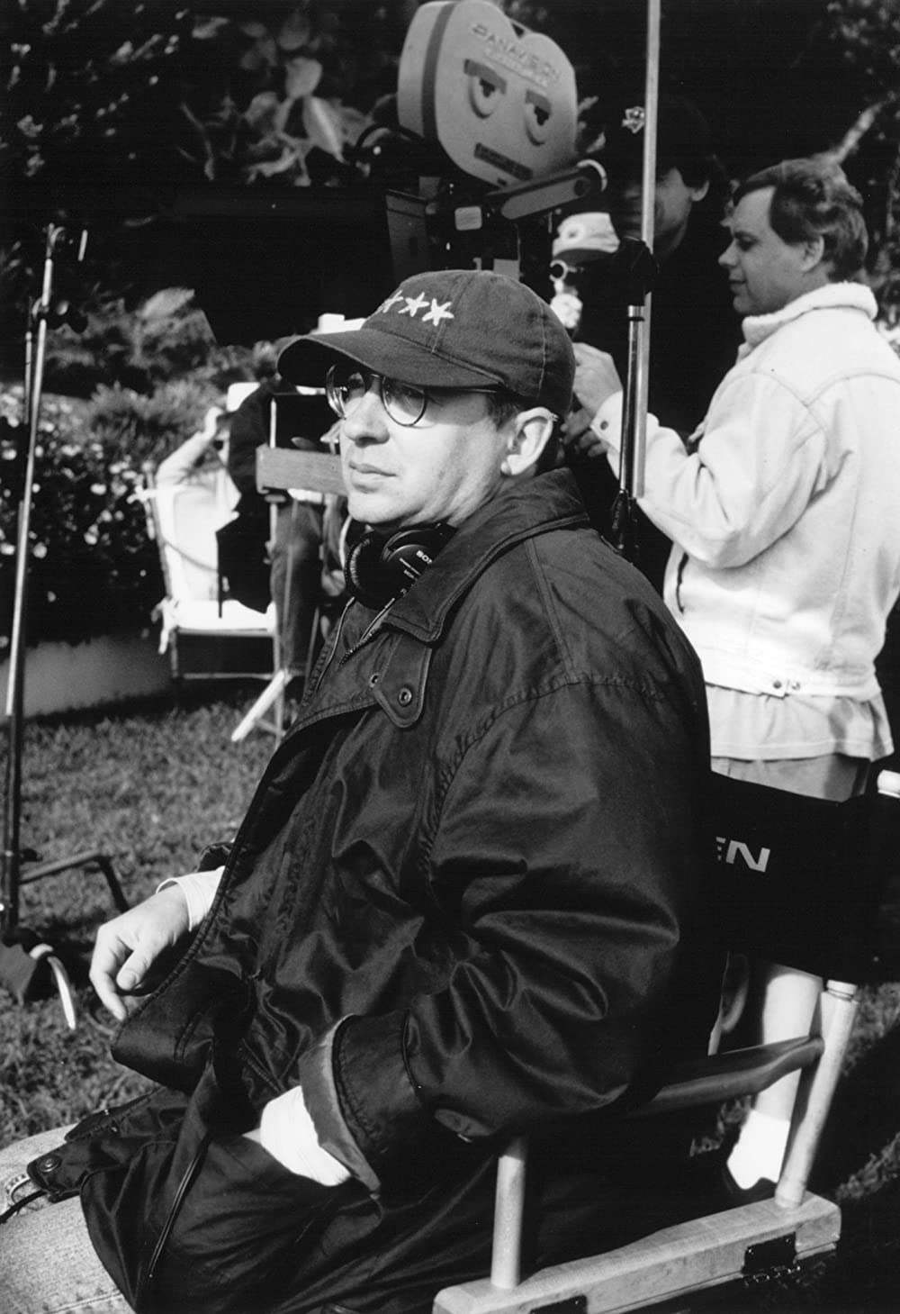 ゲット・ショーティの画像