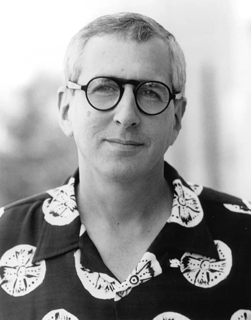 ゲット・ショーティの画像