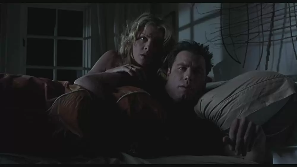 ゲット・ショーティの画像