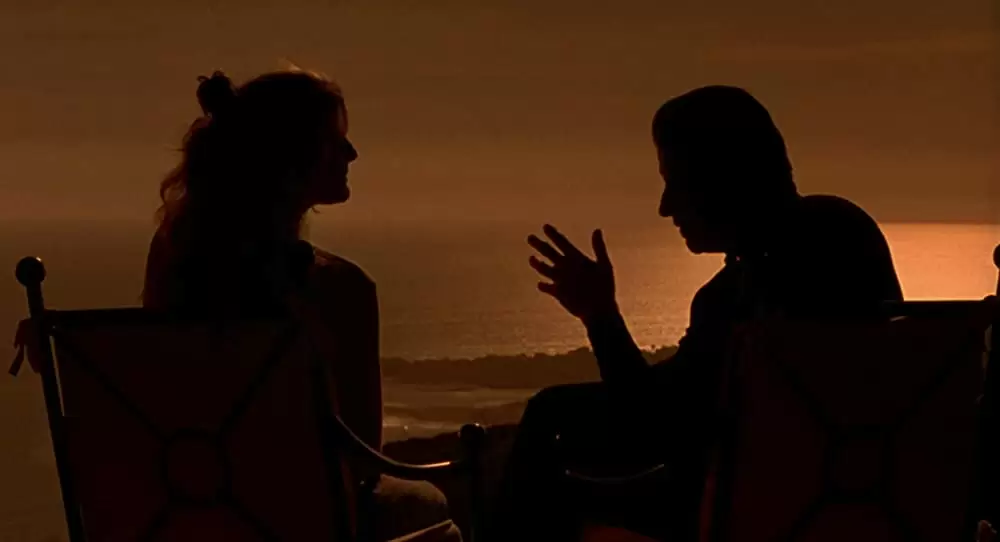 ゲット・ショーティの画像