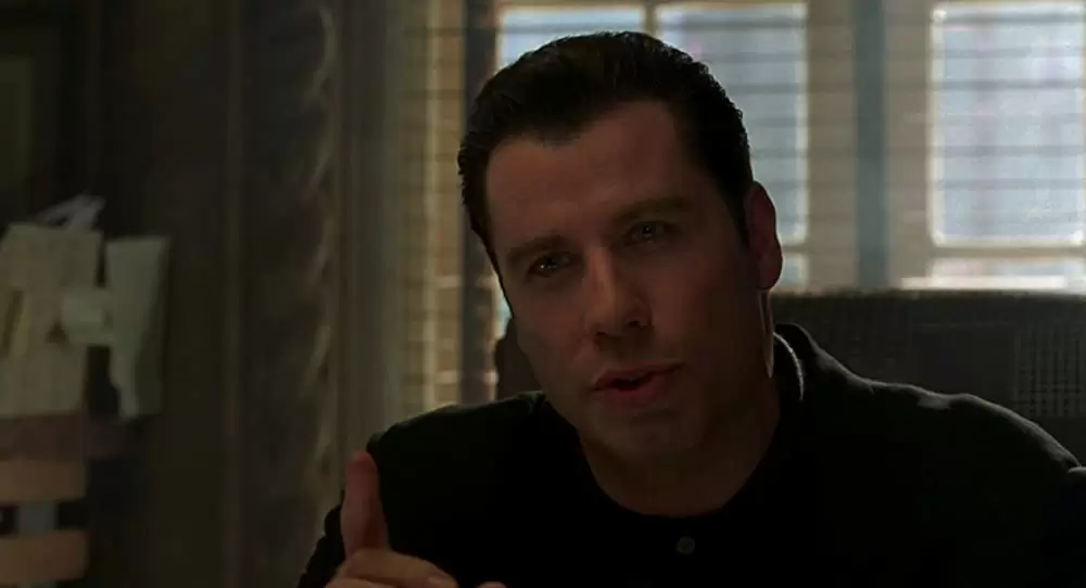 ゲット・ショーティの画像