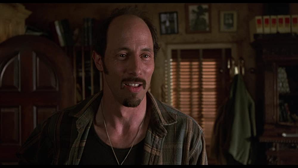 ゲット・ショーティの画像