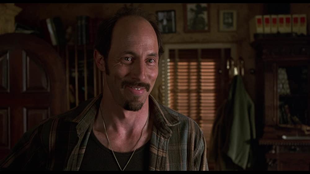 ゲット・ショーティの画像