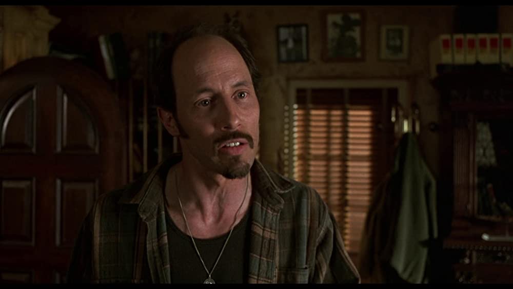 ゲット・ショーティの画像