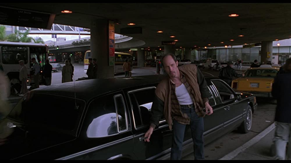 ゲット・ショーティの画像