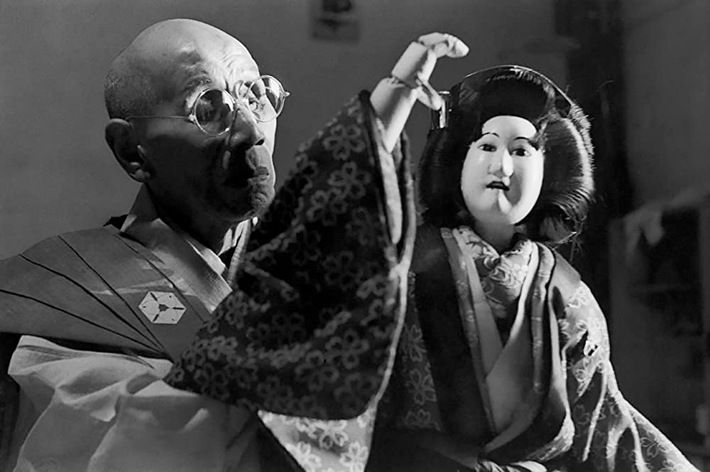 心中天網島の画像