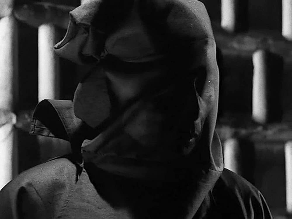 心中天網島の画像