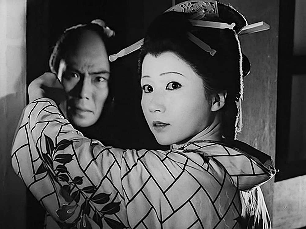 心中天網島の画像