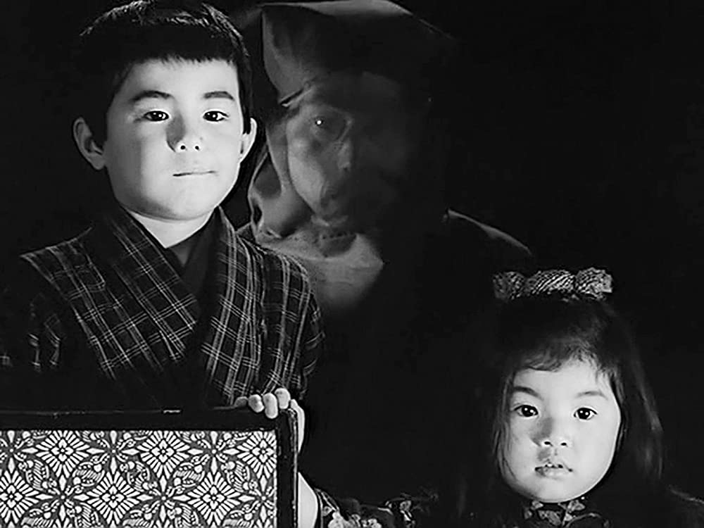 心中天網島の画像