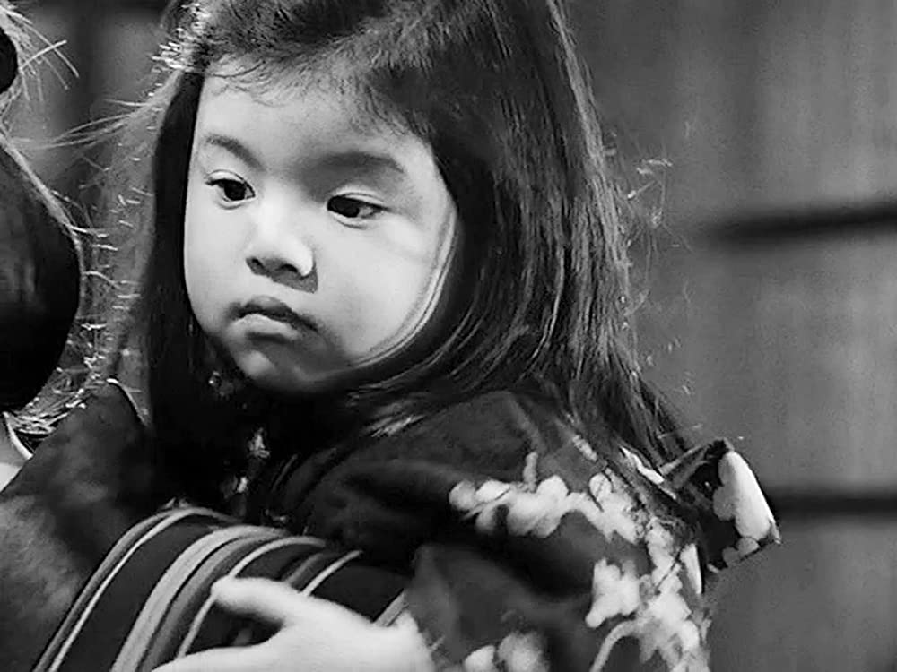 心中天網島の画像