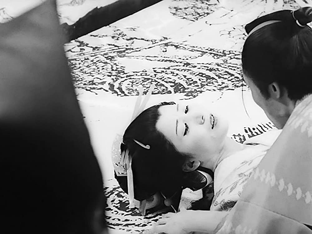 心中天網島の画像