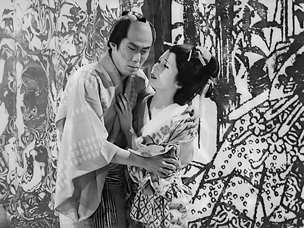 心中天網島の画像