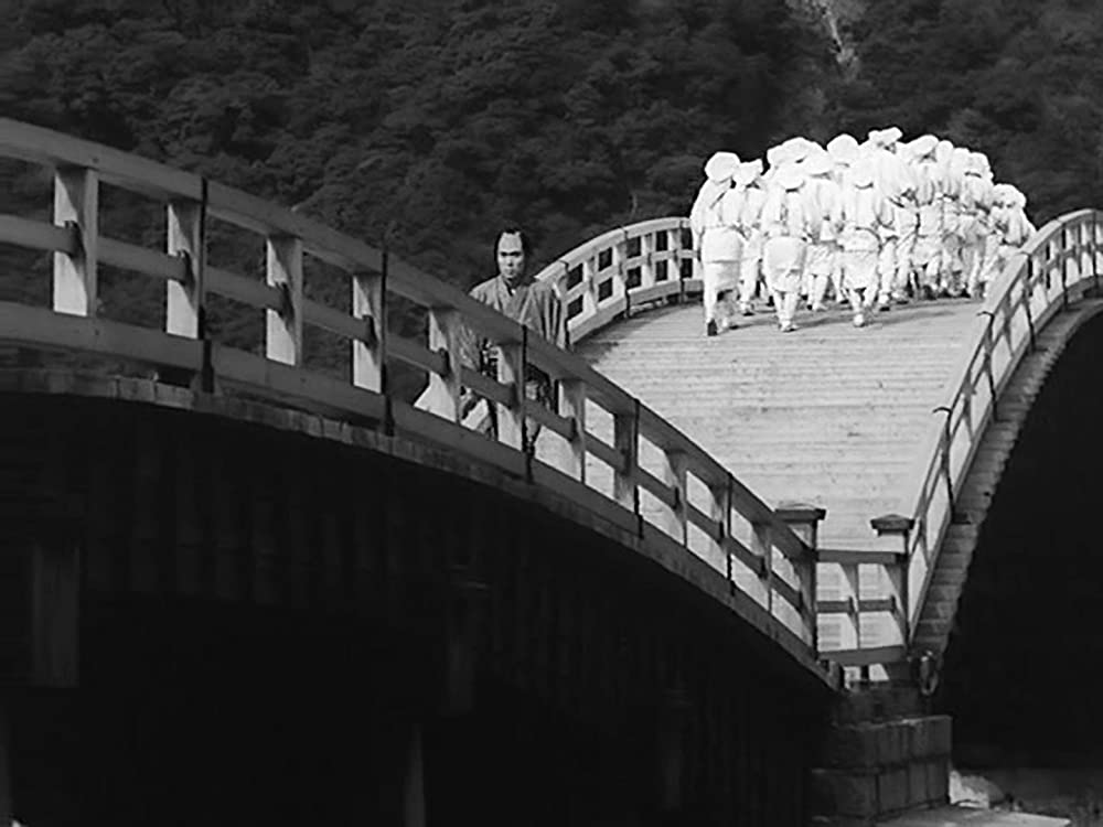 心中天網島の画像