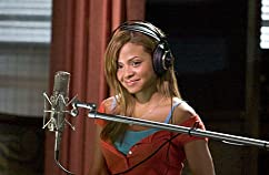 Be Cool／ビー・クールの画像