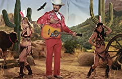 ビッチ・スラップ 危険な天使たちの画像