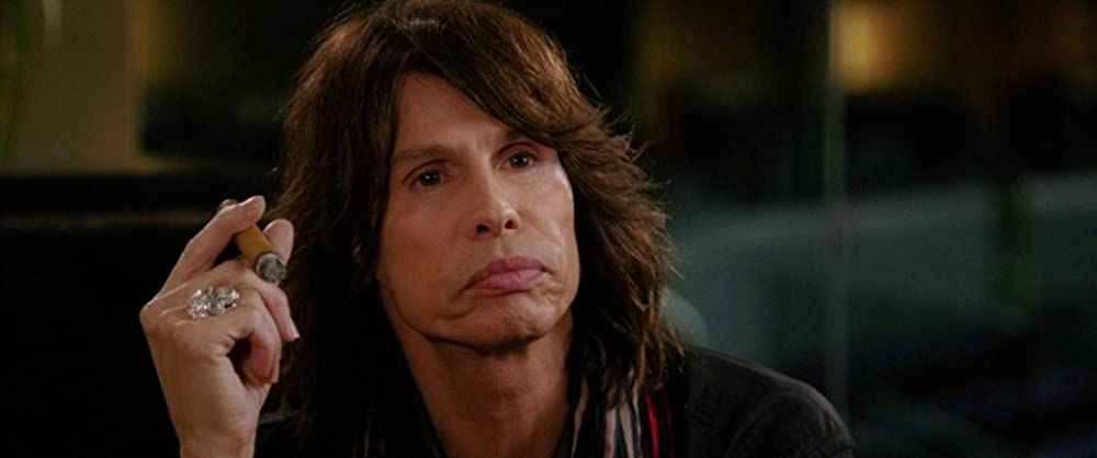 Be Cool／ビー・クールの画像