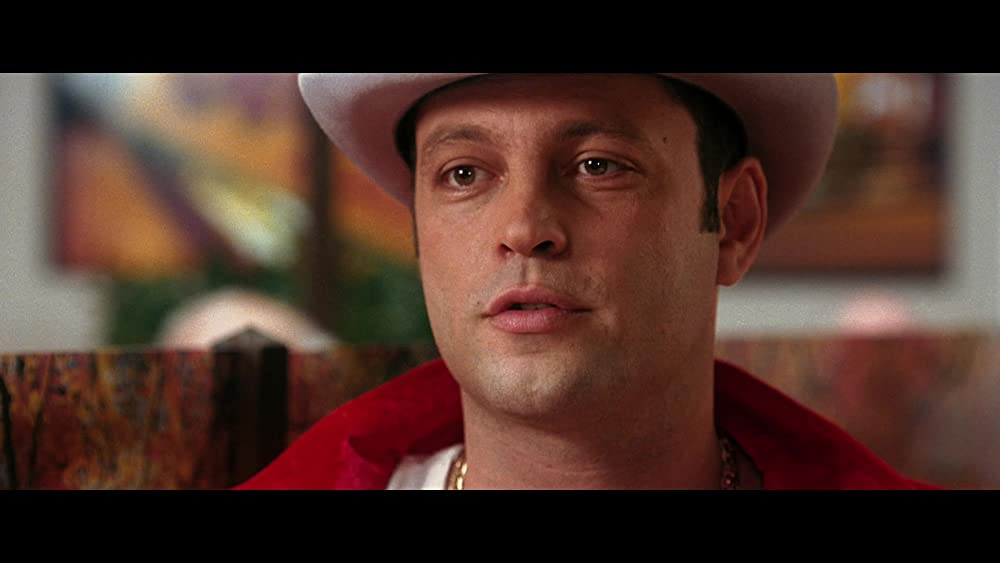 Be Cool／ビー・クールの画像