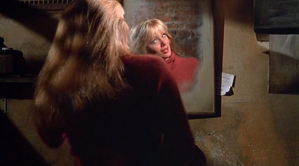 カリフォルニア・ドールズの画像