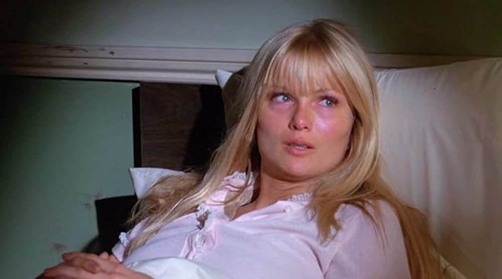 カリフォルニア・ドールズの画像