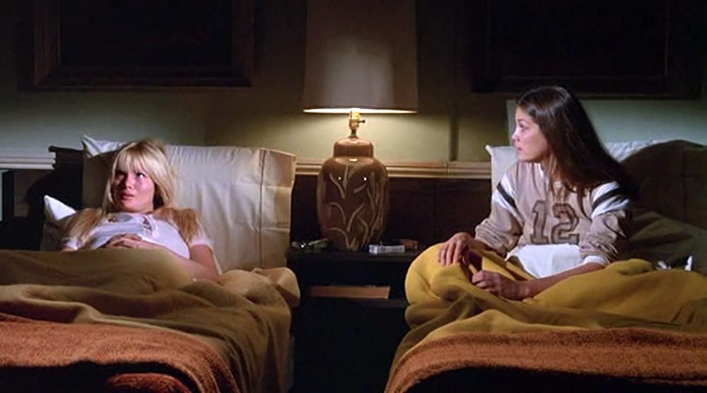 カリフォルニア・ドールズの画像