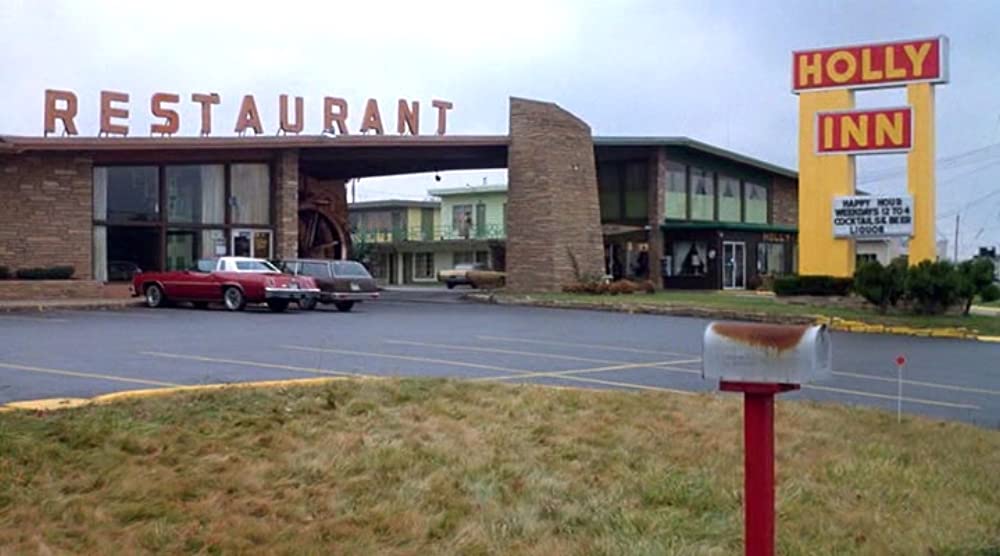 カリフォルニア・ドールズの画像