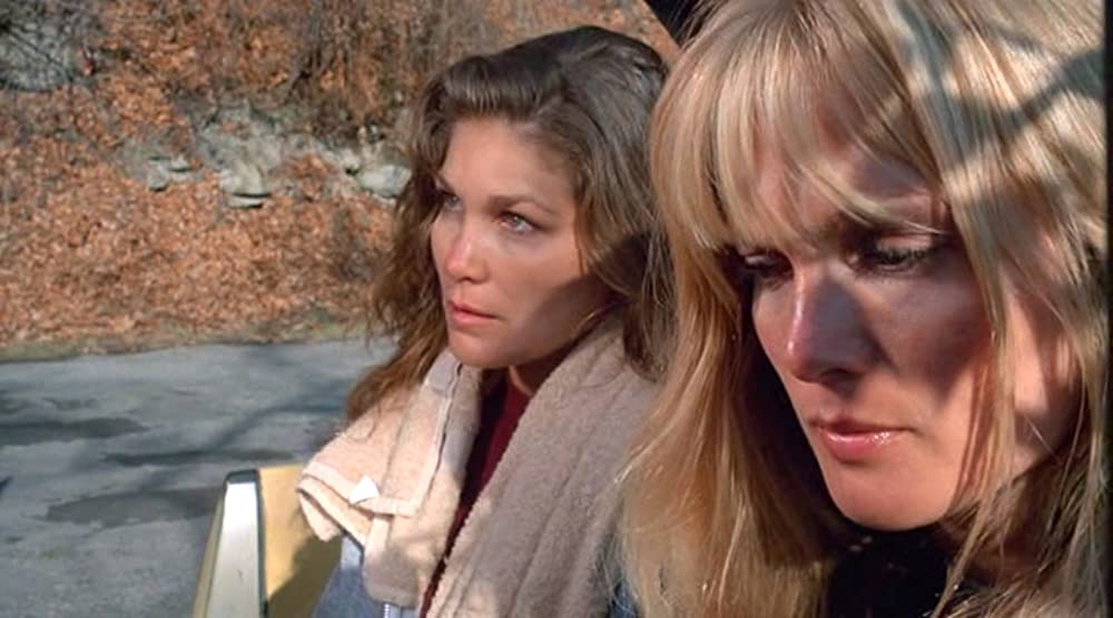 カリフォルニア・ドールズの画像