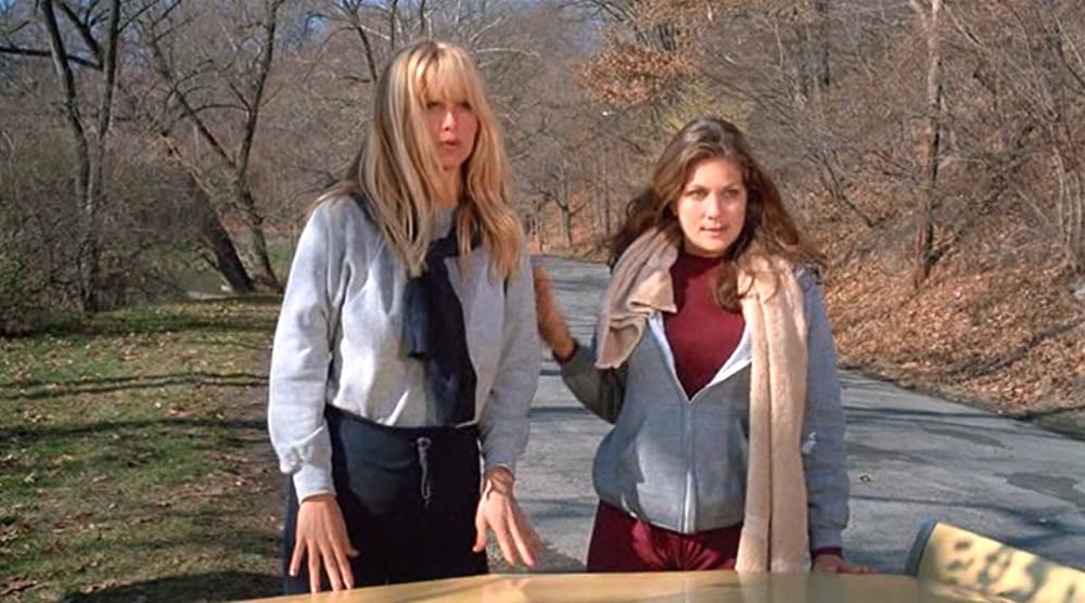 カリフォルニア・ドールズの画像