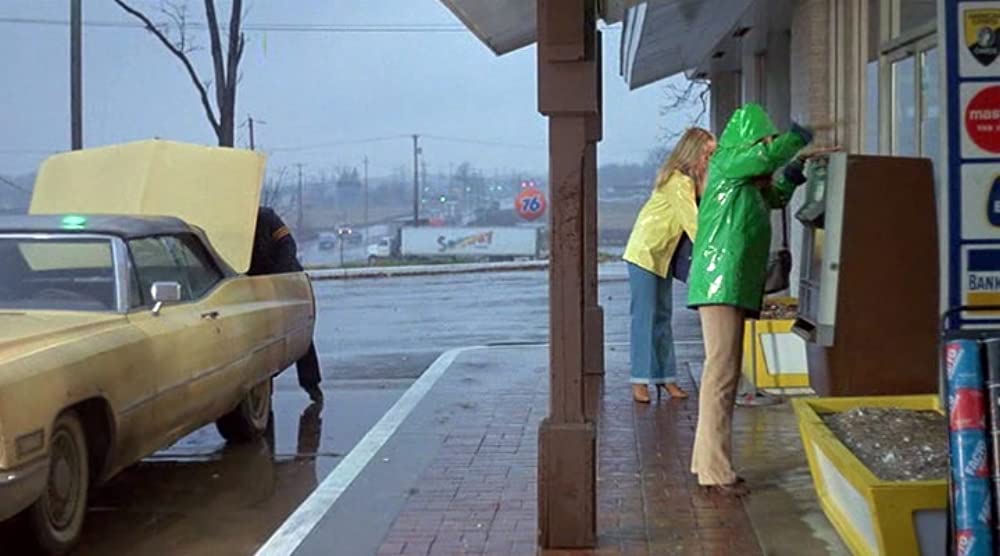 カリフォルニア・ドールズの画像