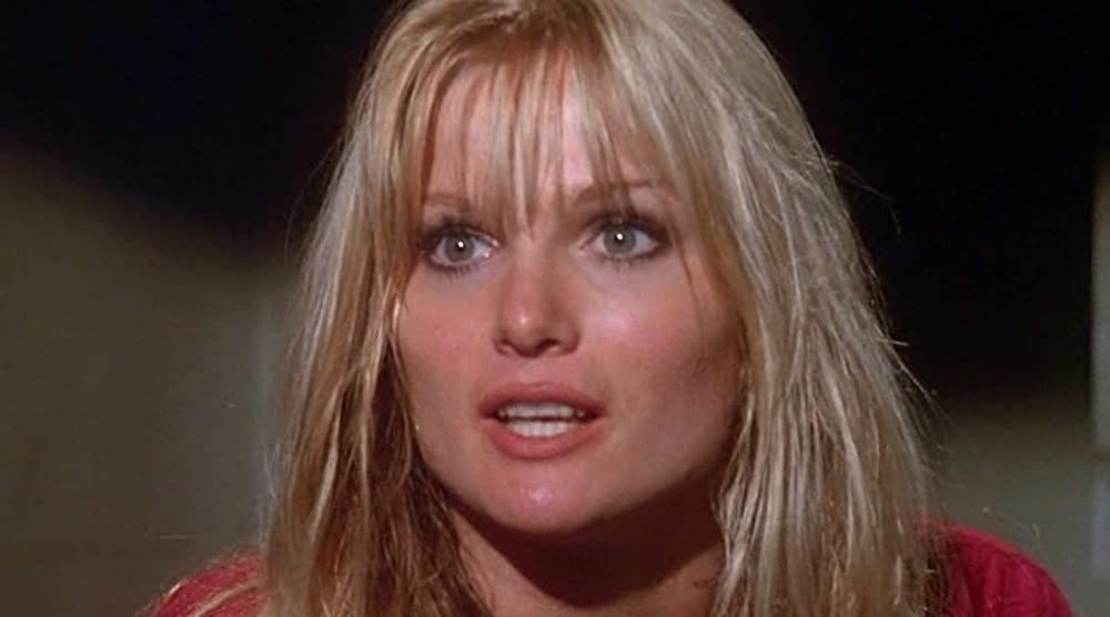 カリフォルニア・ドールズの画像