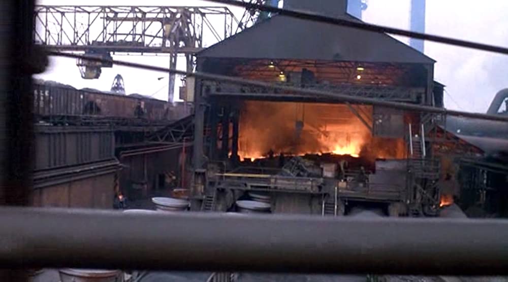 カリフォルニア・ドールズの画像