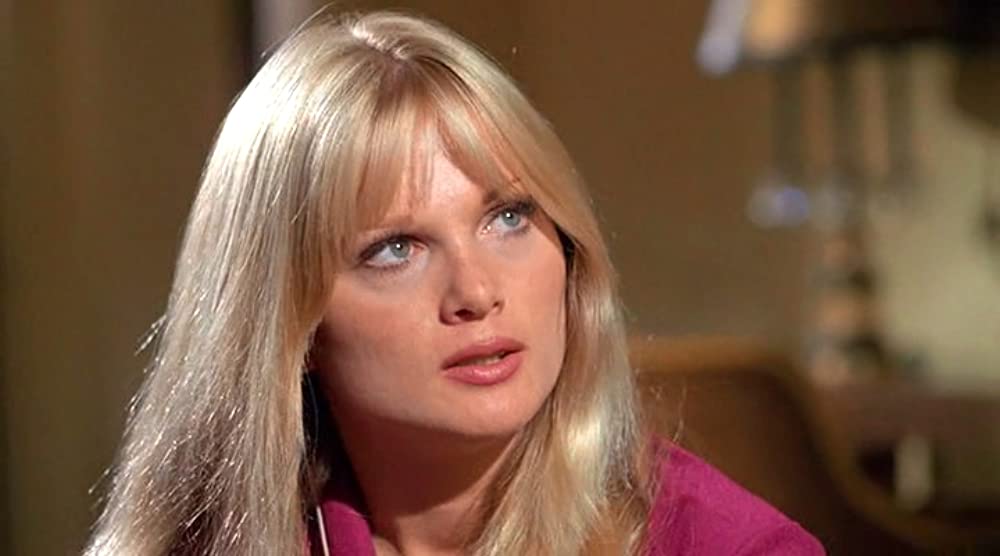 カリフォルニア・ドールズの画像