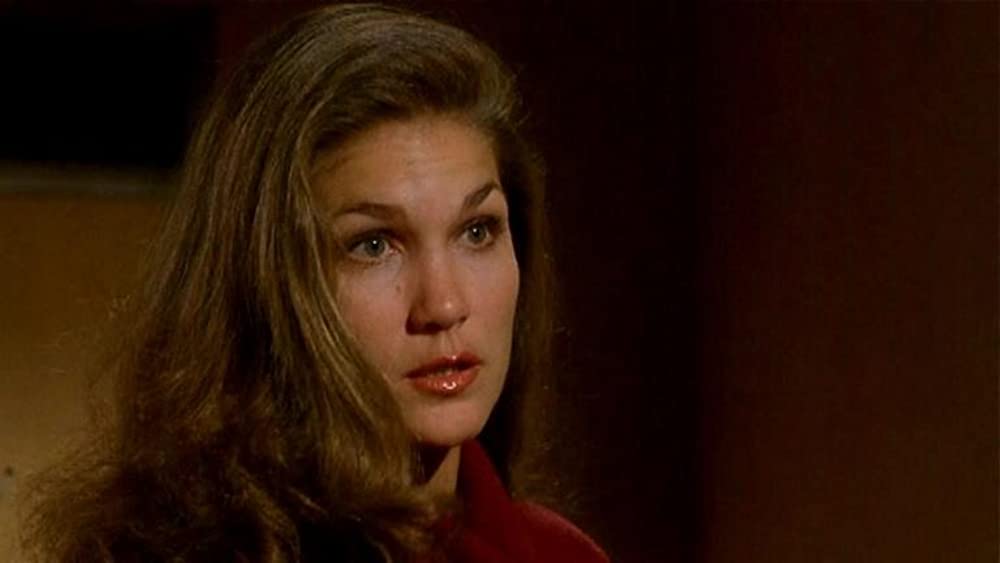 カリフォルニア・ドールズの画像